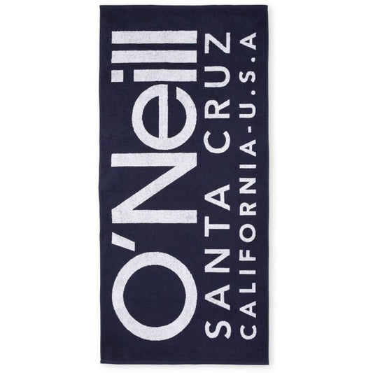 O'NEILL ručnici ONE SIZE / Blue
