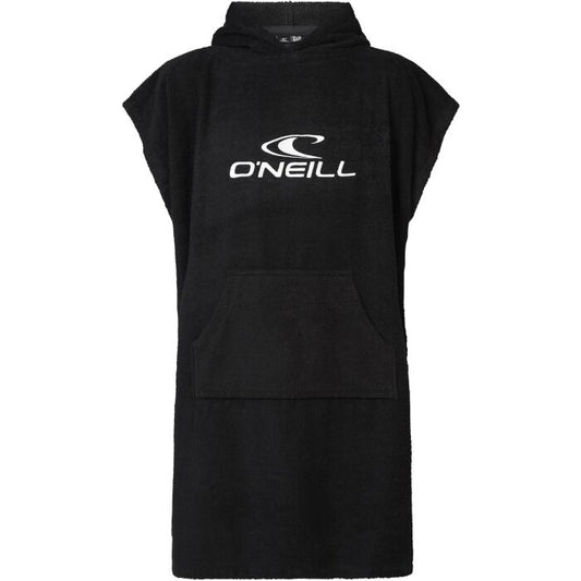 O'NEILL ručnici ONE SIZE / Black