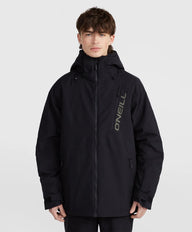 O'NEILL ski jakne L / Black