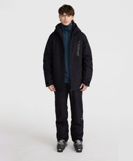 O'NEILL ski jakne L / Black