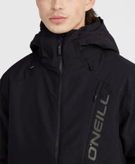 O'NEILL ski jakne L / Black