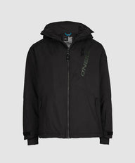 O'NEILL ski jakne L / Black