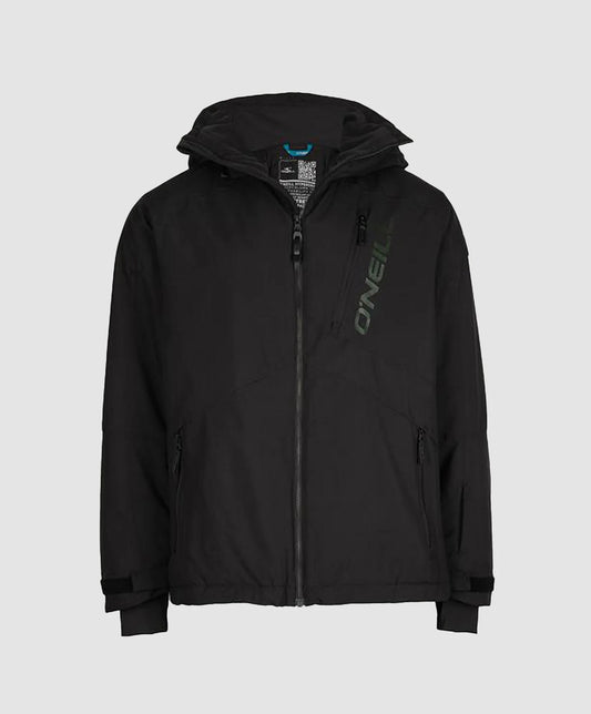 O'NEILL ski jakne L / Black