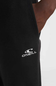 O'NEILL trenirke donji dio-duge L / Black