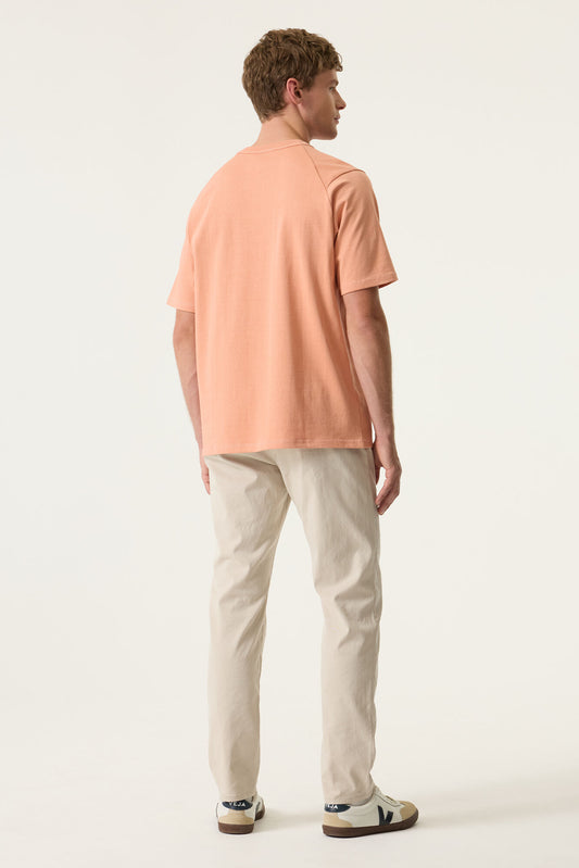 GARCIA majica kratki rukav