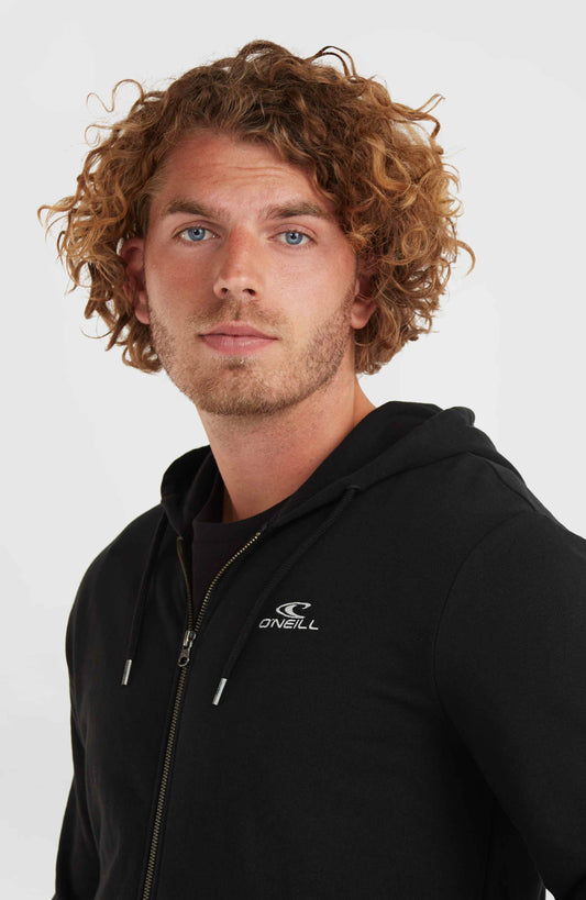 O'NEILL majica s kapuljačom