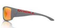 O'NEILL naočale ONE SIZE / Red