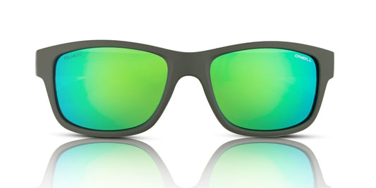 O'NEILL naočale ONE SIZE / Green