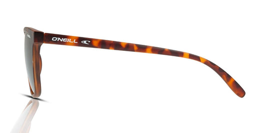 O'NEILL naočale ONE SIZE / Brown