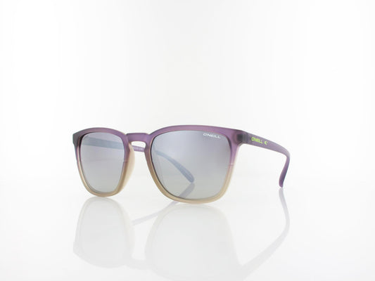 O'NEILL naočale ONE SIZE / Purple