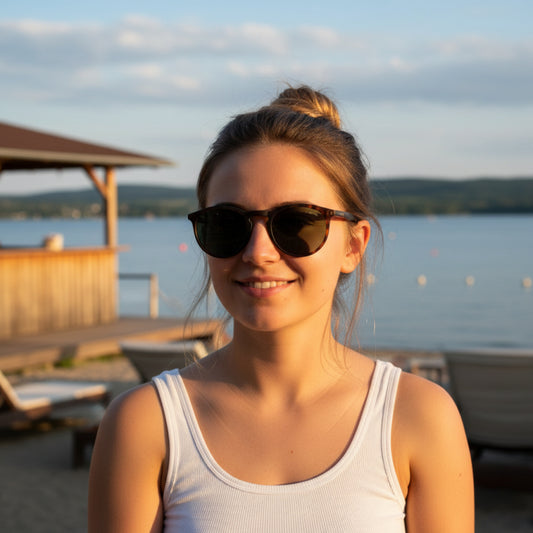 O'NEILL Cloudbrk naočale