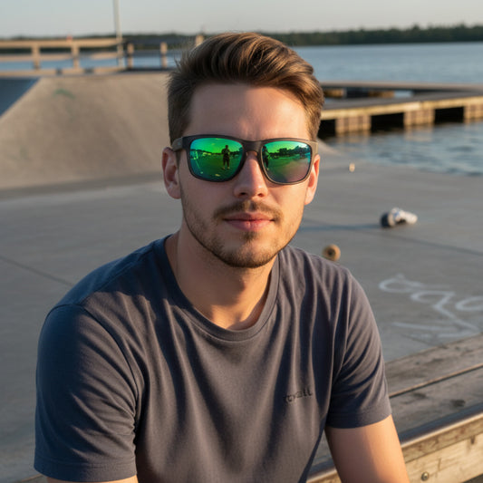 O'NEILL Coastlne naočale