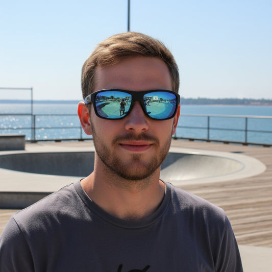 O'NEILL Dcurrent naočale