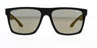 O'NEILL naočale ONE SIZE / Gray