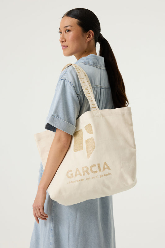 GARCIA torba