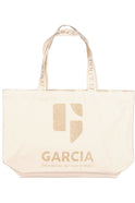 GARCIA torba