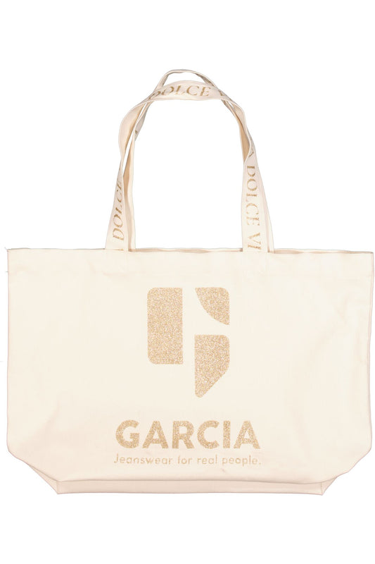 GARCIA torba