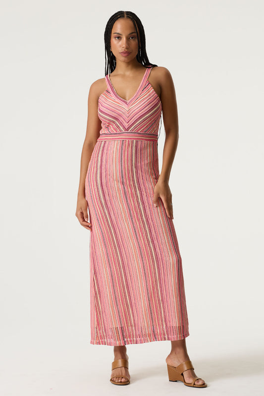 GARCIA haljine