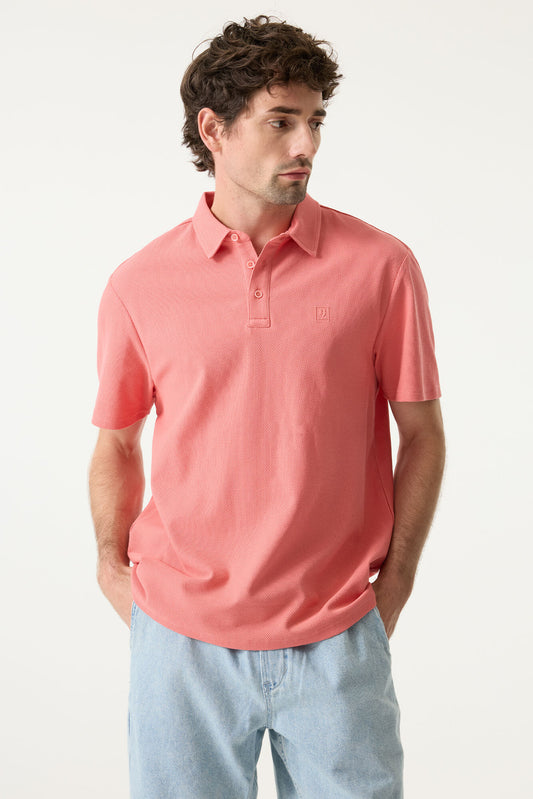 GARCIA polo majica