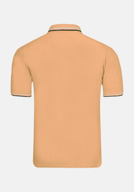 KAPORAL polo majice 2XL / Orange