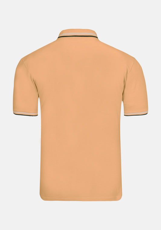 KAPORAL polo majice 2XL / Orange