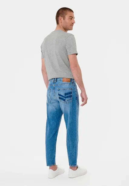 KAPORAL Robin jeans hlače