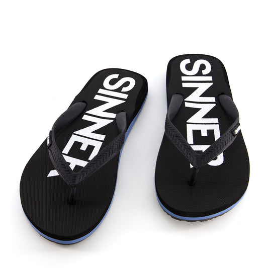 SINNER japanke