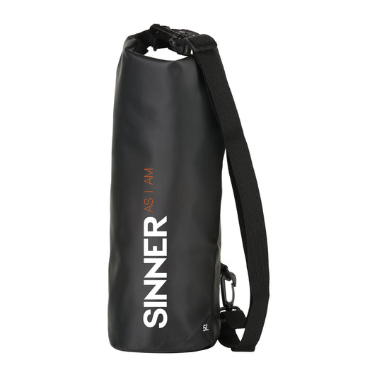 SINNER torba
