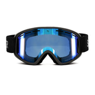 SINNER ski naočale ONE SIZE / Blue