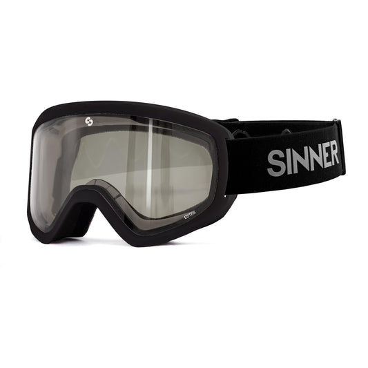 SINNER ski naočale 1 / Yellow