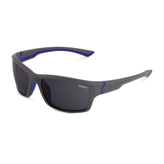 SINNER 685 naočale