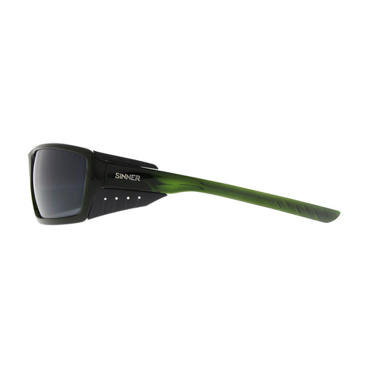 SINNER naočale 3 / Green