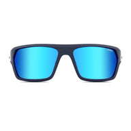 SINNER naočale P49 / Blue