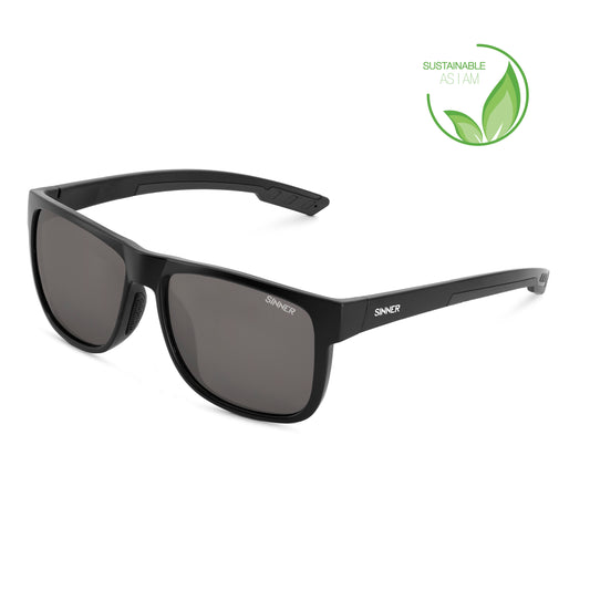 SINNER 928 naočale