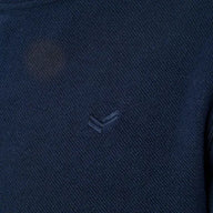 KAPORAL majice dugi rukav 2XL / Navy