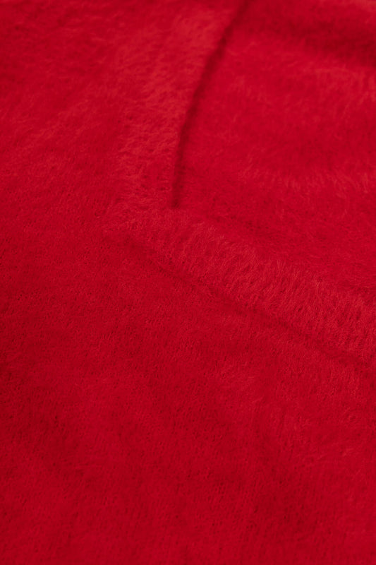 GARCIA džemperi L / Red