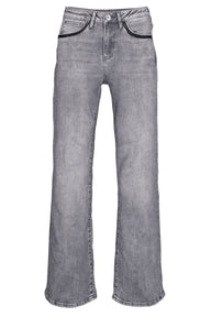 GARCIA jeans hlače 27 / jeans