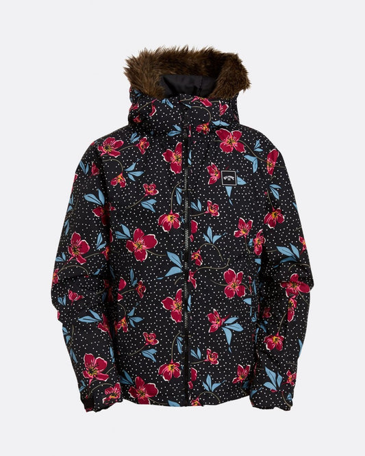 BILLABONG Sula ski jakna