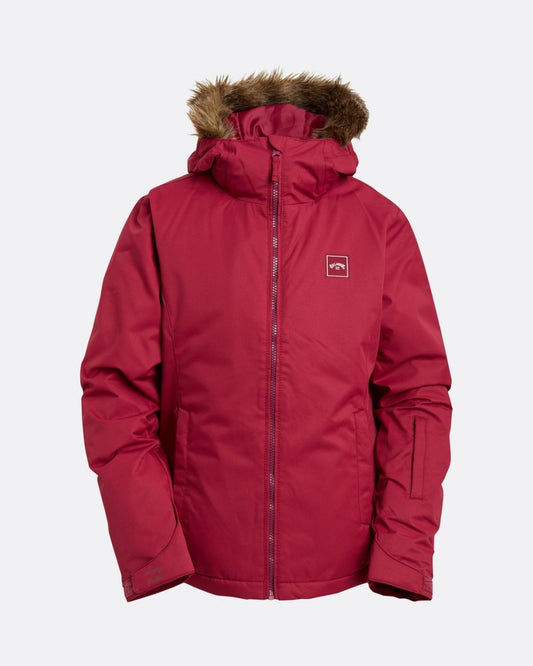 BILLABONG Sula ski jakna