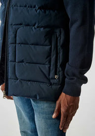 KAPORAL lagane jakne 2XL / Navy