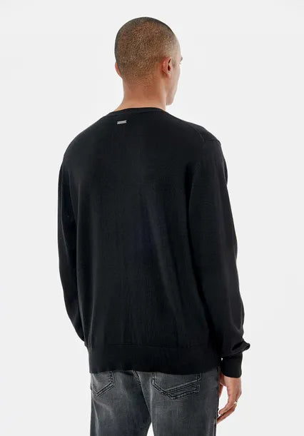 KAPORAL džemperi 2XL / Black