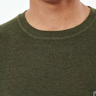 KAPORAL džemperi 2XL / Olive