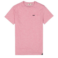 GARCIA majice kratki rukav L / Pink