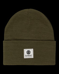 ELEMENT kape ONE SIZE / Olive