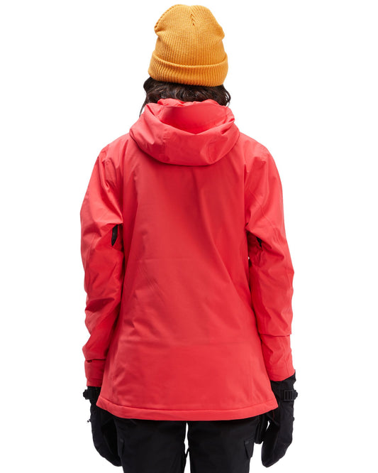 BILLABONG Eclipse ski jakna