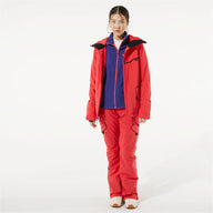 BILLABONG ski jakne L / Red