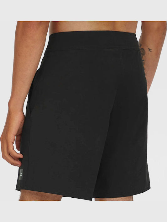 O'NEILL Solid 17'' boardshorts