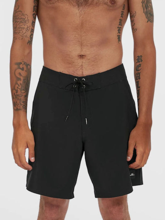 O'NEILL Solid 17'' boardshorts