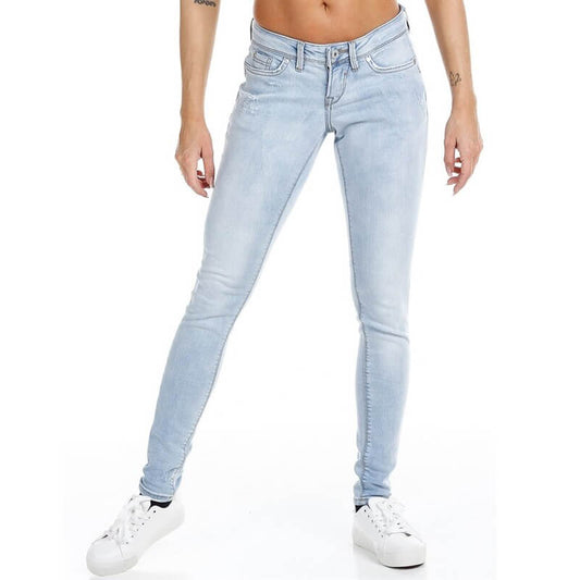 Blend jeans hlače 28 / 29029
