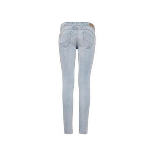 Blend hlače jeans 28 / 29029
